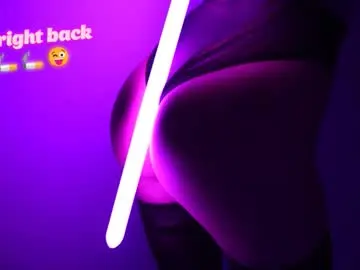 Chaturbate Live Sex Cam of bellezza_