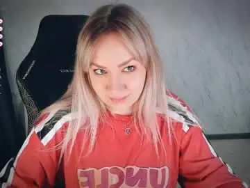 Chaturbate Private Sex Chat of bellezza_