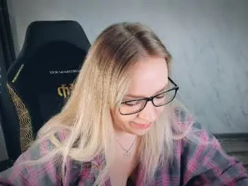 Chaturbate Adult Video Chat of bellezza_