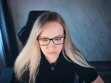 Chaturbate Adult Webcam of bellezza_
