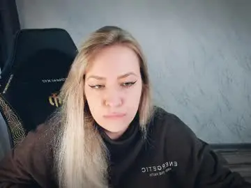 Chaturbate Live Sex Cam of bellezza_