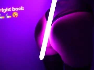 Chaturbate Adult Webcam of bellezza_