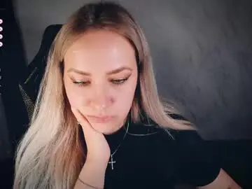 Chaturbate Adult Video Chat of bellezza_