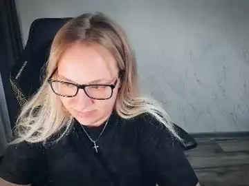 Chaturbate Adult Webcams of bellezza_