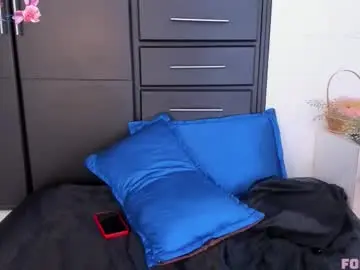 Chaturbate Best live sex cam show of bigass_andtoes_anita