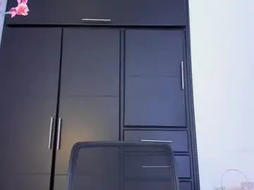 Chaturbate Adult Webcams of bigass_andtoes_anita