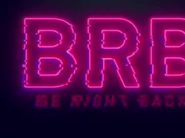 Chaturbate Adult Webcam of bigclit_isa