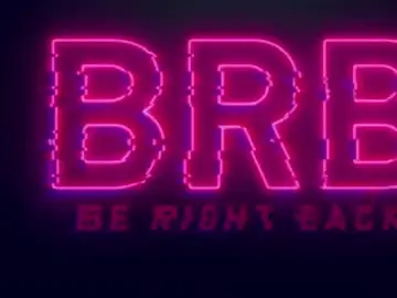 Chaturbate Free Live Porn of bigclit_isa