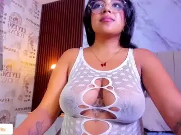 Chaturbate Sex Cam of briana_z