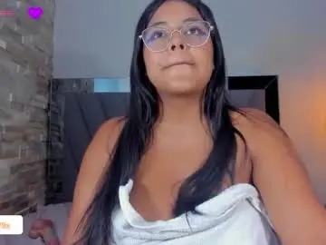 Chaturbate Live Sex of briana_z