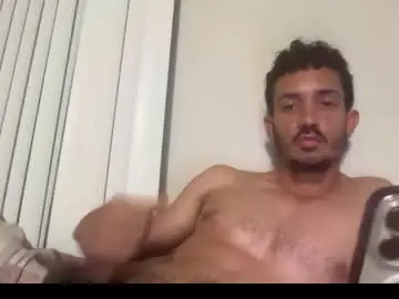 Chaturbate Adult Video Chat of chrislover2125