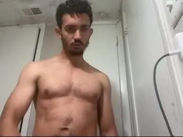 Chaturbate Live Porn of chrislover2125