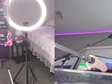 Chaturbate Watch Live Sex Cams of cutiev97