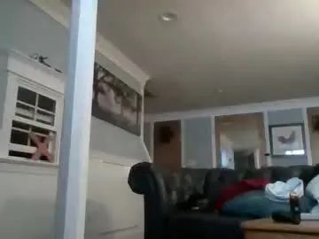 Chaturbate Watch Live Sex Cams of dadddyslilslxtxx