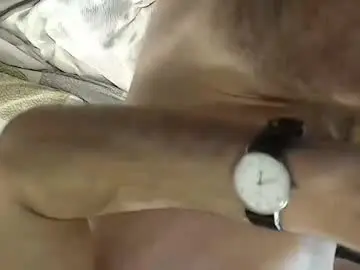 Chaturbate Best Webcam of dantheman233