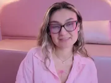 Chaturbate Free Porn Cam of duchessex