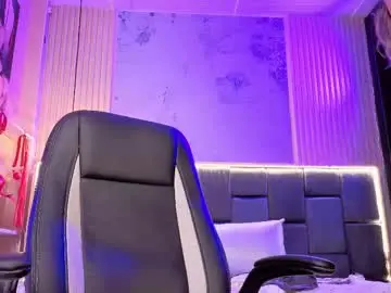 Chaturbate Free Live Porn of duchessex