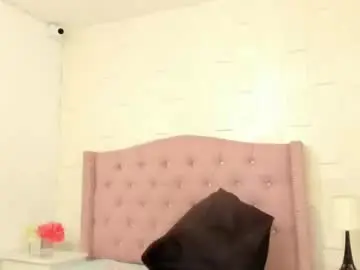 Chaturbate Best Webcam of ebonyprolapse