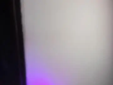 Chaturbate Live Sex of ebonyprolapse