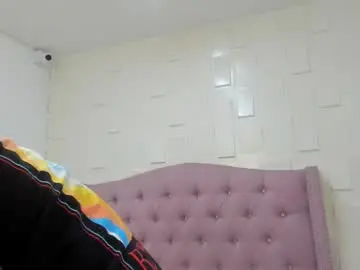 Chaturbate Adult Webcam of ebonyprolapse