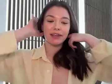 Chaturbate Sex Cam of ecl1pse_