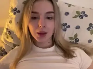 Chaturbate Nude Webcam of ecl1pse_