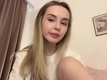 Chaturbate Free Porn Cam of ecl1pse_