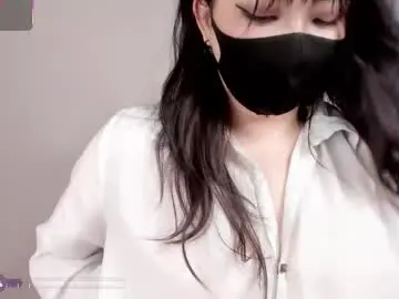 Chaturbate Adult Webcam of fatinsey