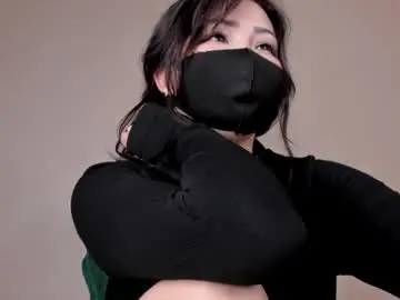 Chaturbate Free Porn Cam of fatinsey