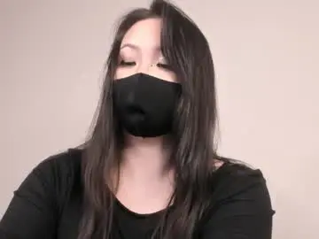 Chaturbate Free Porn Cam of fatinsey