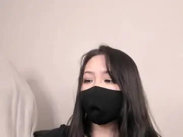 Chaturbate Sex Chat of fatinsey