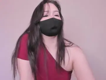 Chaturbate Live Porn of fatinsey