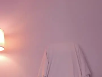 Chaturbate Best Webcam of fatinsey