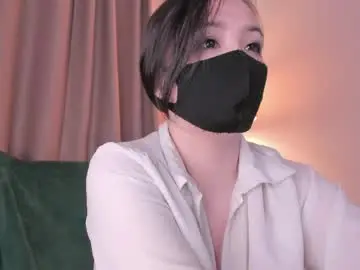 Chaturbate Live Sex of fatinsey