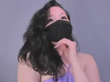 Chaturbate Watch Live Sex Cams of fatinsey