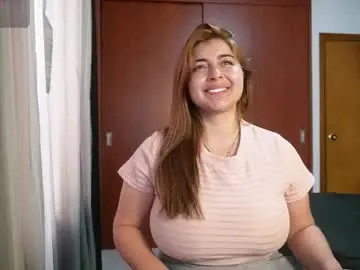 Chaturbate Sex Chat of fireand_passion