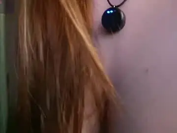 Chaturbate Live Sex of fireand_passion