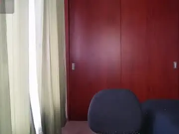 Chaturbate Adult Webcams of fireand_passion