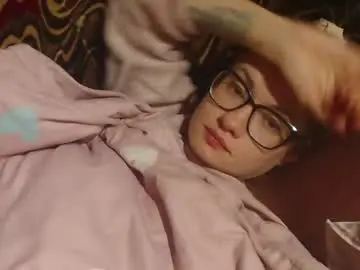 Chaturbate Free Live Porn of flowercandydoll136