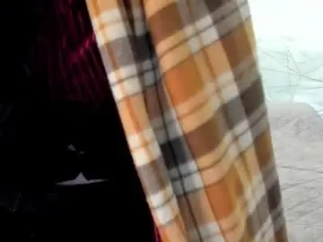 Chaturbate Free Porn Cam of ginablum