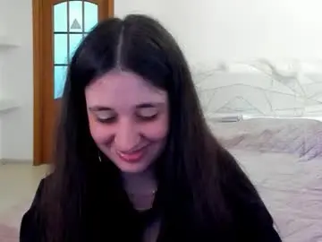 Chaturbate Free Porn Cam of ginablum