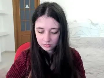 Chaturbate Live Sex of ginablum