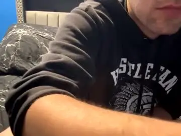 Chaturbate Nude Webcam of greatwhitenorth6990