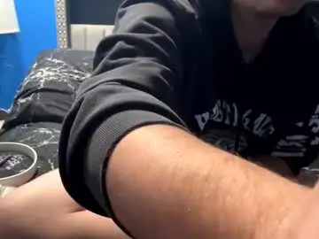 Chaturbate Adult Webcams of greatwhitenorth6990