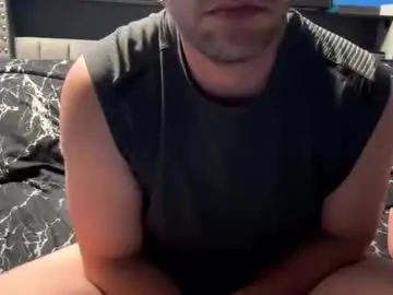 Chaturbate Live Porn of greatwhitenorth6990