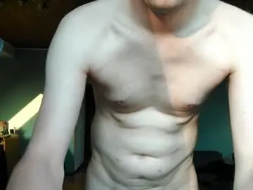 Chaturbate Sex Cam of hsbpwdgmxde