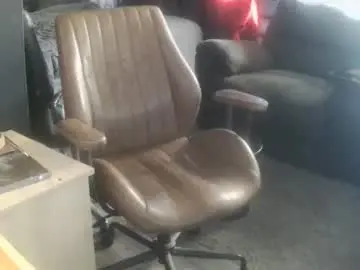 Chaturbate Live Sex Cam of init2dentit