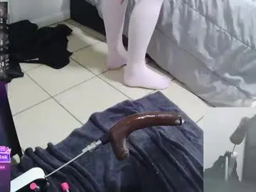 Chaturbate Adult Webcam of jordanxxx666