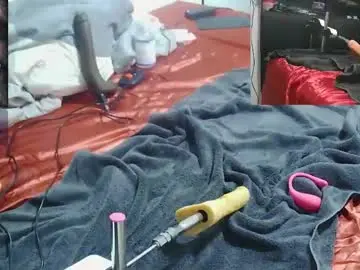 Chaturbate Live Sex of jordanxxx666