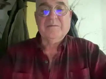 Chaturbate Live Sex of juantricker